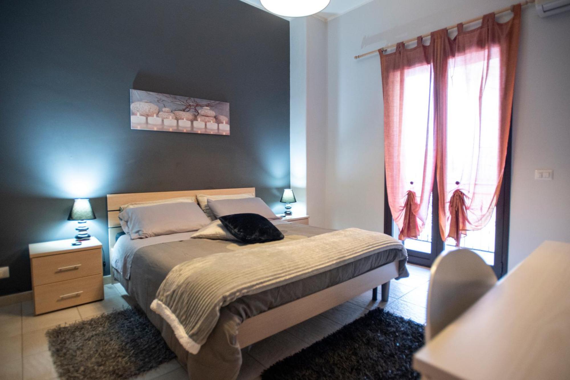 B&B Lavika Педара Екстер'єр фото